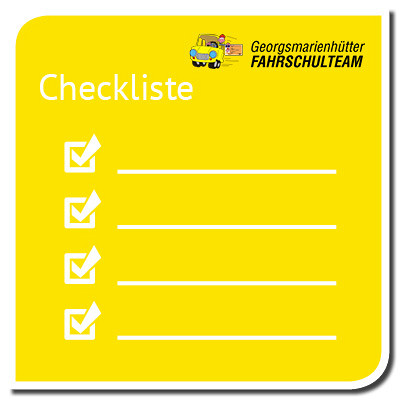 Antrag + Voraussetzungen. Wir helfen dir!