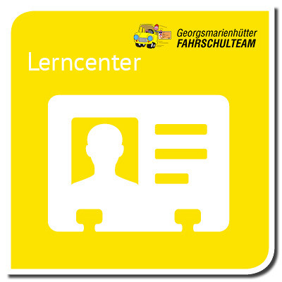Dein Lerncenter
